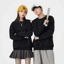 58f9ecf5d181d6d562e93aaaaaf6e73c