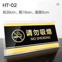 5f5063fadc84c307efa5871f406316e1