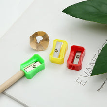 7e06957b3b5c54727674c27cc7b31465