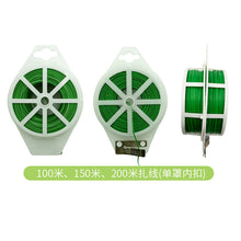e9c755800ebafa086d085ea7ada83561