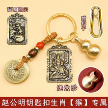 fdc273c824ff827c5f1406d7e36532f7
