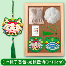 dd1b765aeb950431961d73bcfb74d9f0