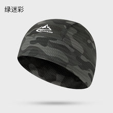 d298339daa0021ee3872f539f06fcab2