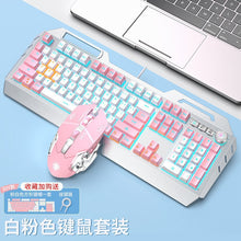 79edeb9c46e12f714a075c1fb1131e21