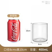 512aa5ee8c82a3f75c2462d02c2ec4c2