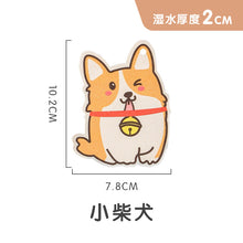 c1d51ac96cac722c28c8c766d36fb2dc