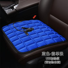 c30f753bf9762b73e6e176ef6fda4734