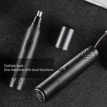 baf2823624b638bd35a2cb6014398209