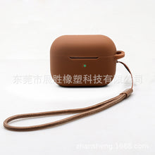 75ef8593abf64e62f75ad8f2232dc0c7