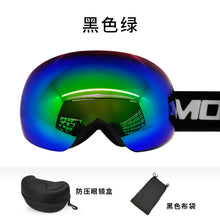 b140cd59245e00847ca10b05836a15e4
