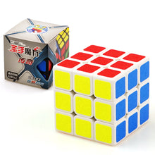 1d098b2ad0bf3bb69af5c21a55259d7f