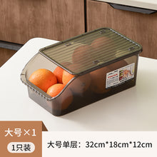 53e3341d379a9b1184973003a82d8c13