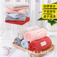 77ea76dc5700423710a600799536b55f