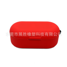 8a0445b681e8bcfba45425686ca3c95c