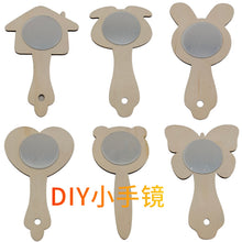 df460781b9f9e018aa86caf72977077b