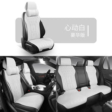 c2a801700fa3068e055bb9f24b09c93d