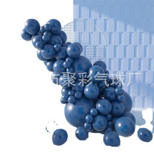 cef7e8c4a8bdd7a00d46e79acaaa0d9f
