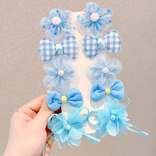 af06e09e0fb90751ec2ecfd7d4dd1bec