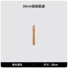 114ced91d2ad9fcaca9595a9bfbb4278