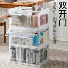 63d7efe1a50e6764b18eec3f10117e2b