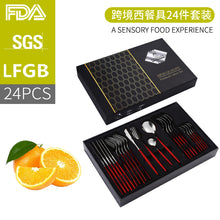 f00968e30d5934606c51c8eaae987342