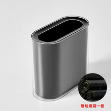 ca14757dcec2f8b89a3c380f97e76972