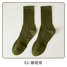 4f223cb3e54113bfb9ee07633ed56196