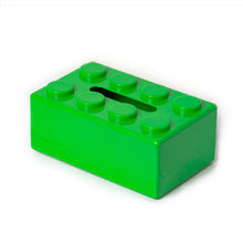 e96aa989df23bef5fa8e53997e704a90