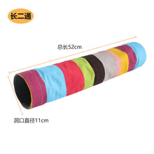 4860255f9ac07b929cf1106184d29320