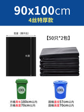 05fb4060cf85a6c0af975c04b50776e2