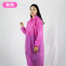 a86353bc2d0707cdde606abcb44a6db7