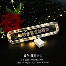 739997432cfe5e257f72a49bb79ad8cf
