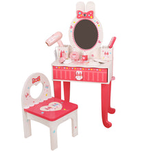 1a65ec749f332da2851478e7fb430ca0