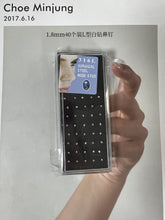 ae7278ac346e34725dbed1ba56a71181