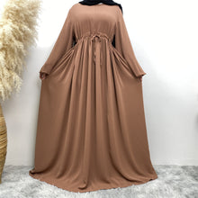 88d1ec9487d3ab1fad6bb84d9f2eb18b