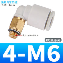 4ed2329feb880a0ac06681041d76fd59