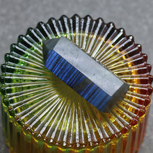 427d5ec7bf657a2d463b20cbe2a9e1a5