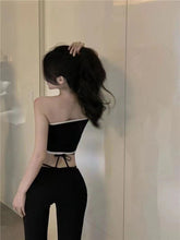 c7db37da812e275c51bafde6dd37296d