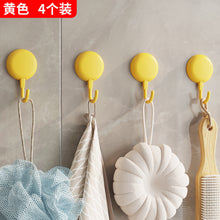 062b8f1750aed0a58dfab3a7f592920d
