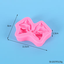 6aa09a7f39d90f7bc54e9fc2acc9a67f