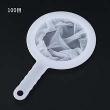 b8c883b07792aa106a7e122642a7256e