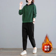 66171c6a2d8b00cace56db51e1dc57f0