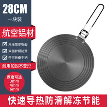 15d3f3405af4242bb2c720b4e67813f5