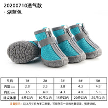 3cfa503ca13602f17a8ab7a5f7d14583