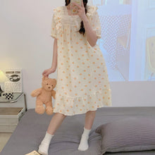 21eb53d05feec6bbc7ebae598e43143c