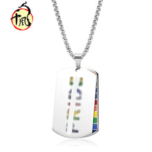 cc77885ea94d0834a83c744759a567fc