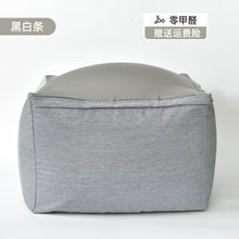 ea227f1400d5c2fdeab7653ac7e28999