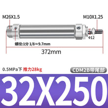4293ed4e18ee969711a2fc913e7c3462