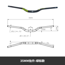 ff39e6a1031ce73031766e4df787088b