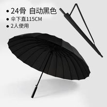 aa4112240fe34a312c68da71ebcd164d